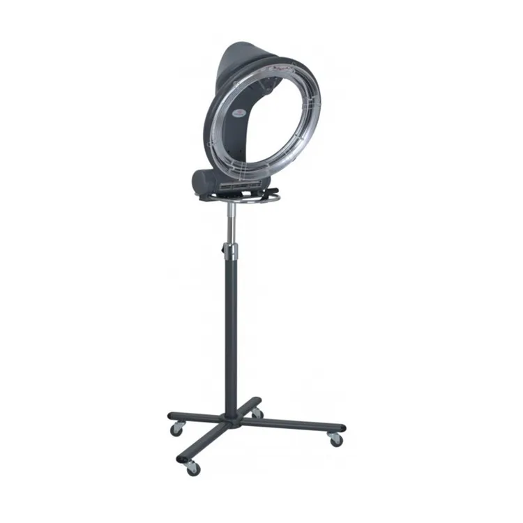 Popular Professional Hairdressing Hair Dryer For Beauty Salon Equipment