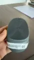 Light gray