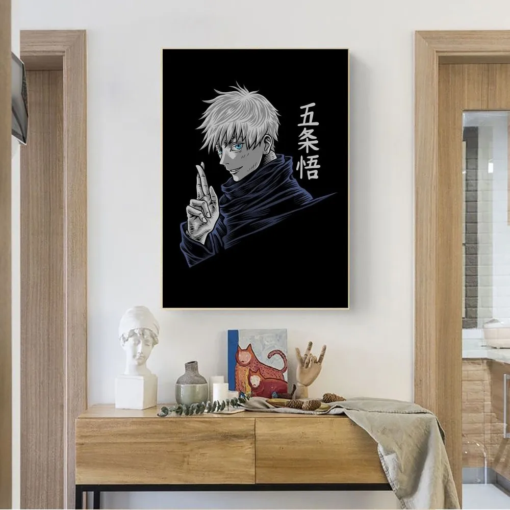 Slide image bdea9d40b11c4d73b6e2aa83bd139cb7