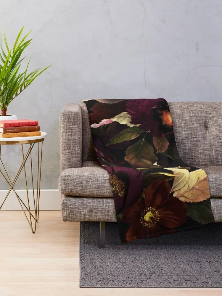 �ź�ο� �� ���� ħ�� ���, ������ ���, ���� ���, ���� ���