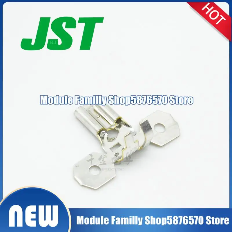 

100/pcs/lot new and original SFPS-41T-187 Connector terminal