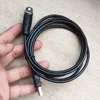 Metal Detector Charging Cable for Nokta Simplex Kruzer Legend ANFIBIO 2