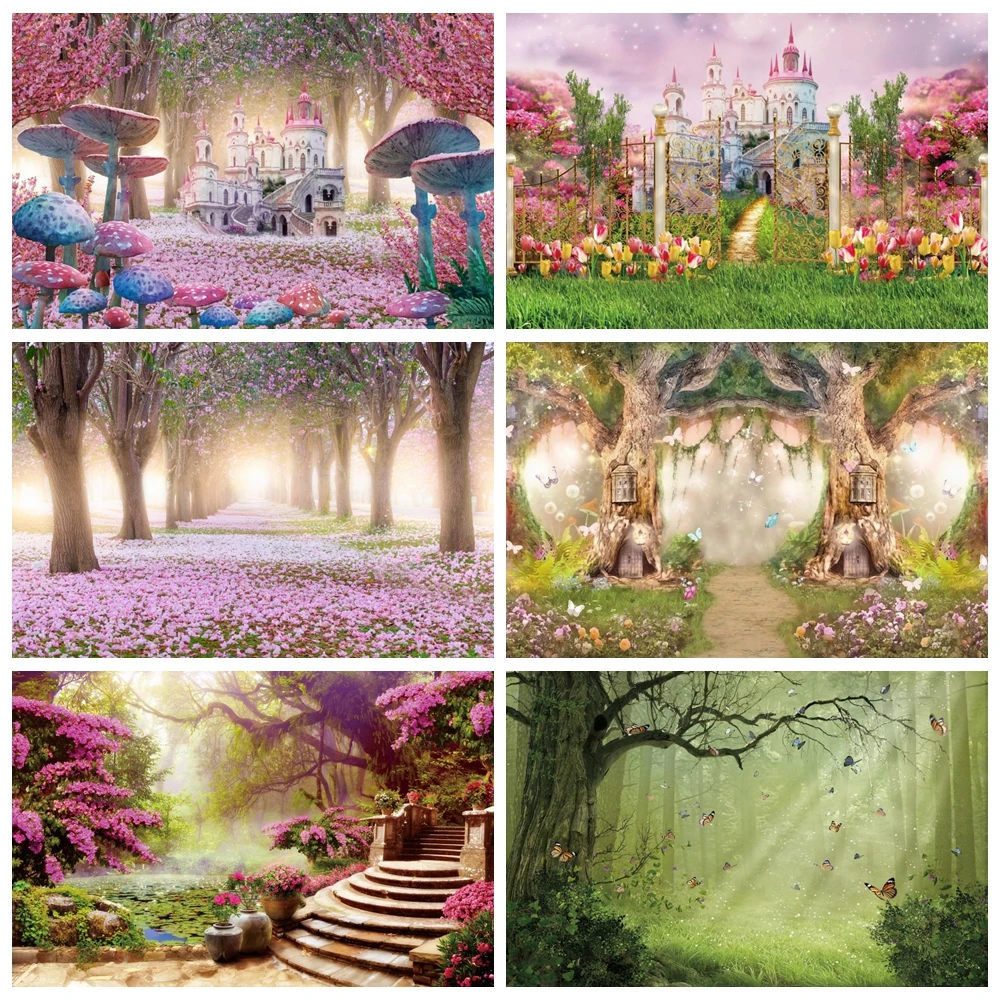 Metal Wedding Flower Arch Frame Gold Wedding Props Table Centerpieces  Wreath Backdrop Round Flower Stand Wedding Centerpiece 447 Van 34,75 € |  DHgate, image size:1000x1000