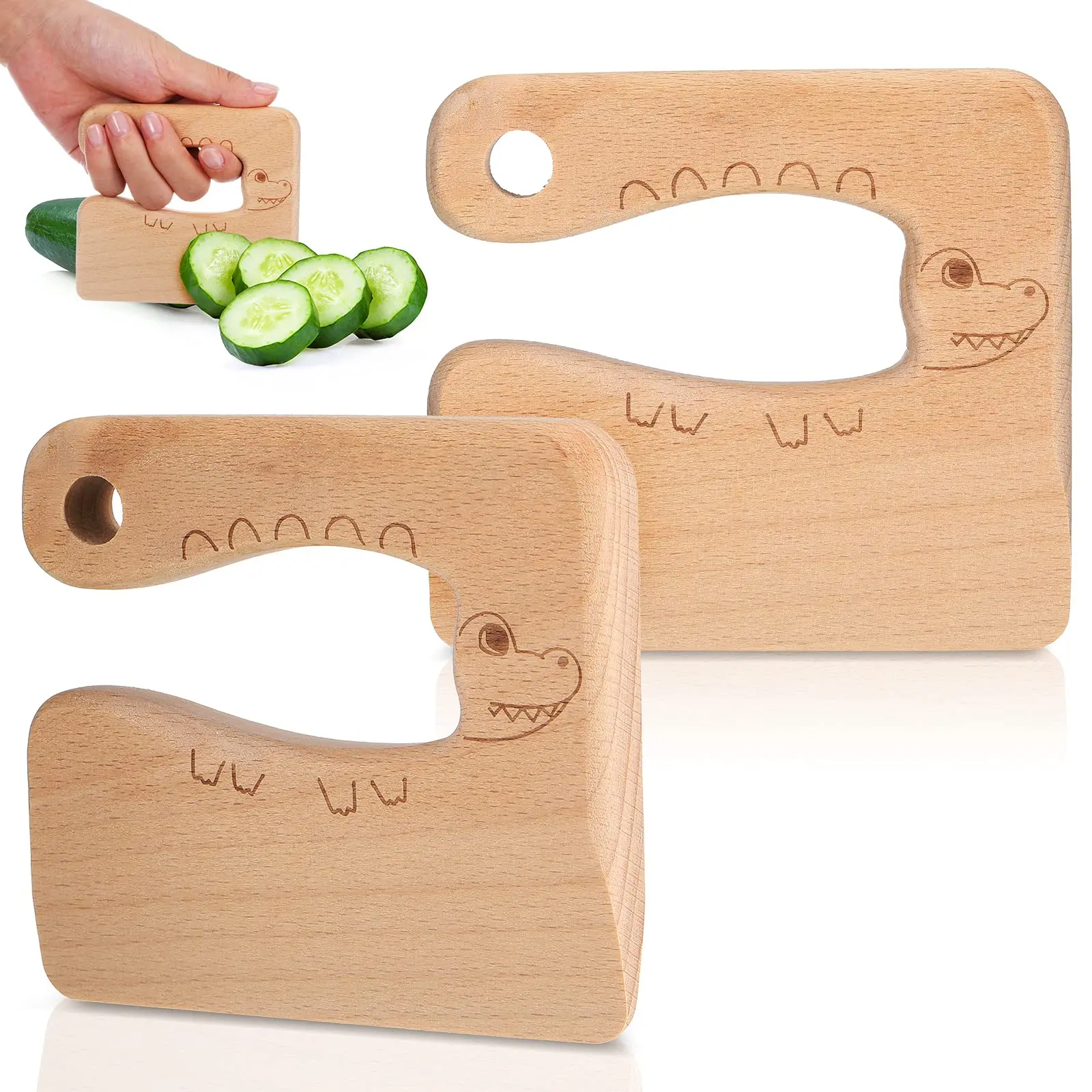 https://ae01.alicdn.com/kf/Sa7b7d9dadcc842a4929e8986868e2372E/Montessori-Education-Tools-For-Toddlers-Fruit-Vegetable-Chopper-Simulation-Knives-Cutting-Wooden-Kids-Knife-Cooking-Toys.jpg