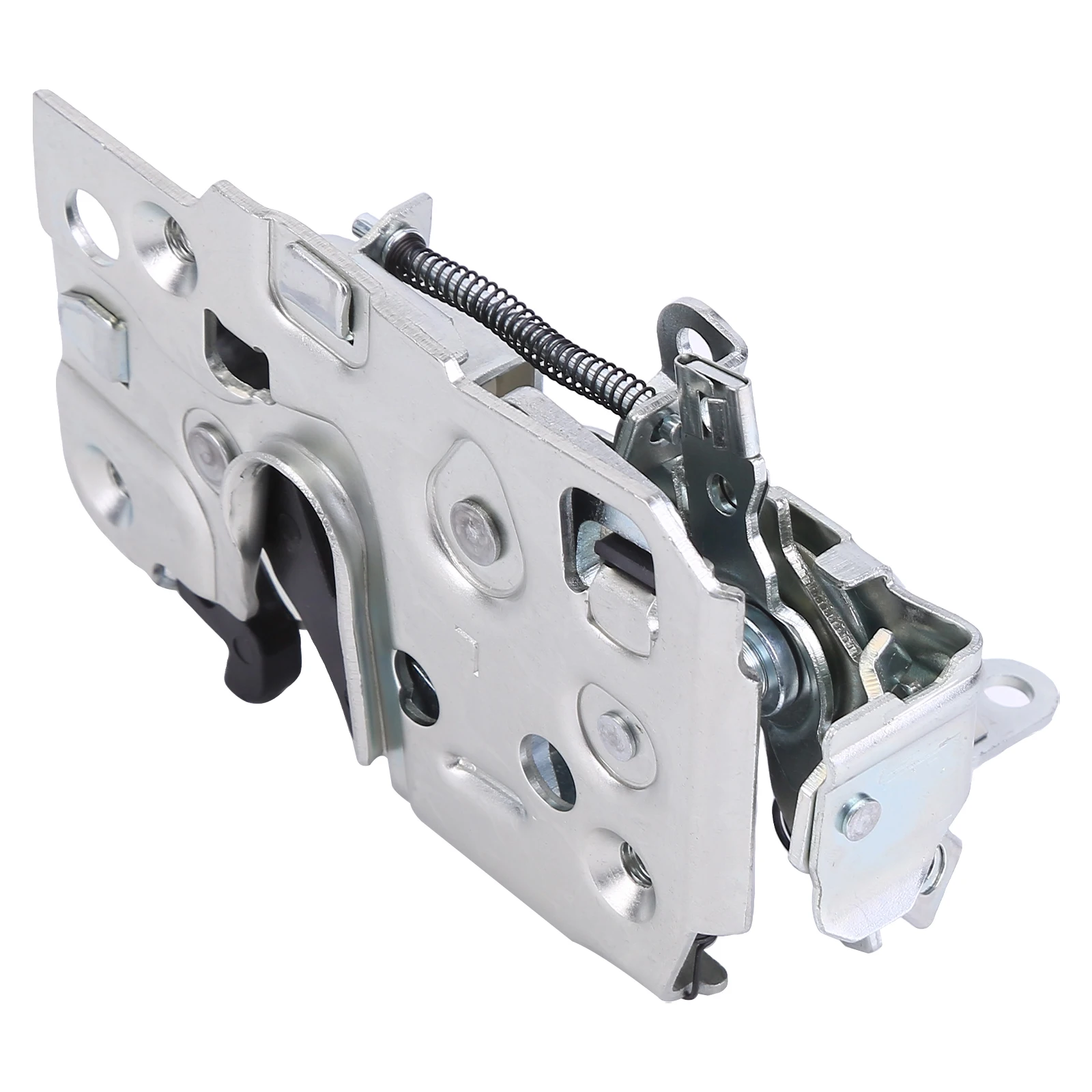 Metal Left Door Latch Replacement for Classic Cars