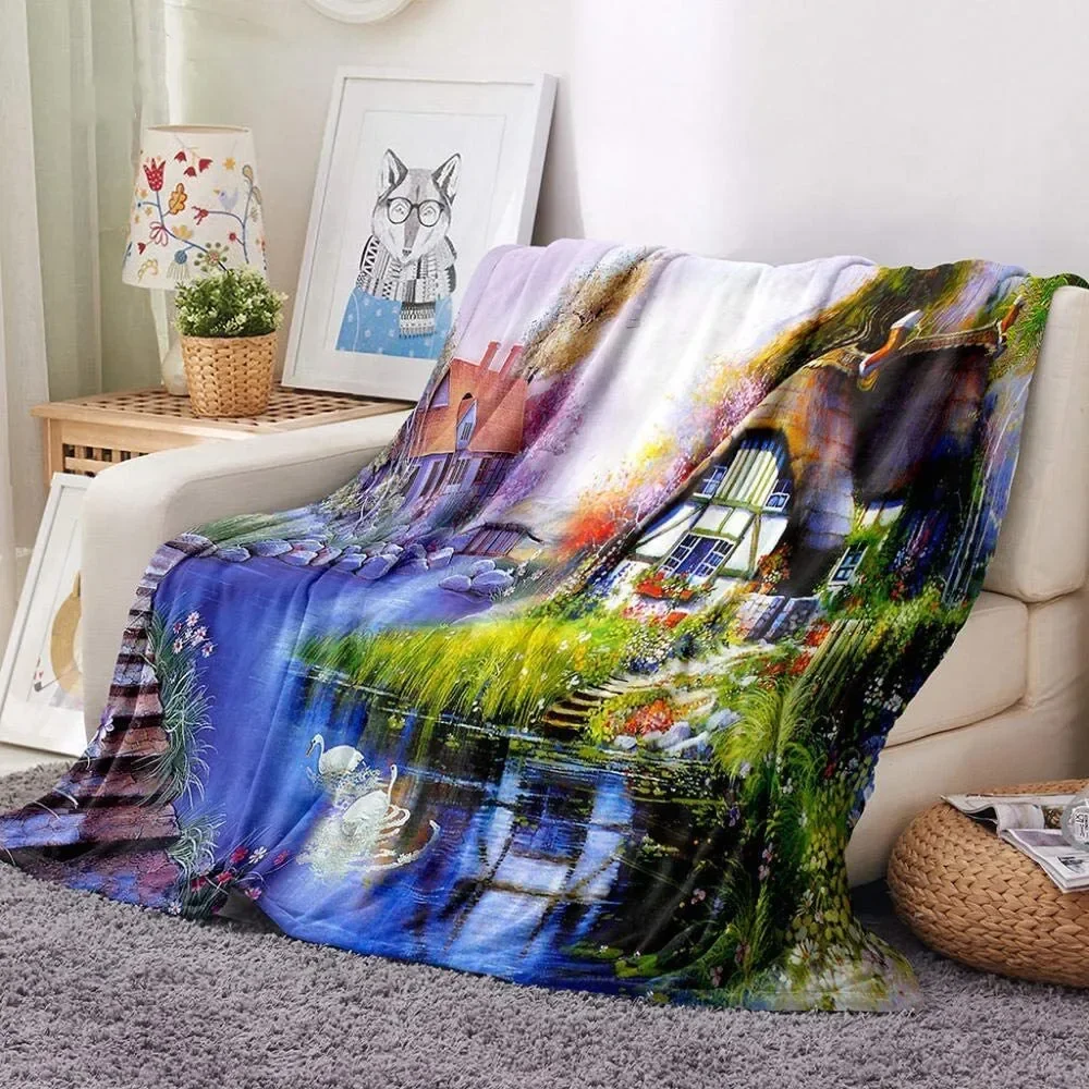 ǳ�� ���� �ö��� ������ ���, �ε巯�� ������ �м� ���� ��� ���� ���� ���� ���� ħ�� ���, ���� ķ��