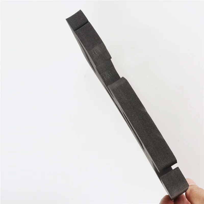 Support d'hélice pour DJI T25/T25P - Lot de 2