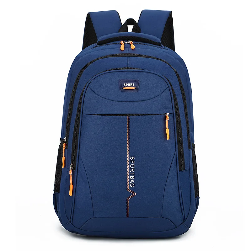 

Нейлоновый женский рюкзак для мальчиков и девочек, школьные ранцы для студентов, дорожные сумки
