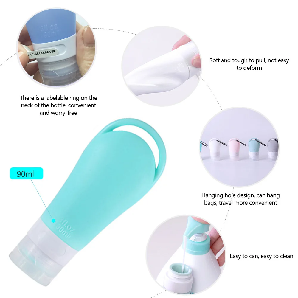 ޴   ,  ø ž , Ǫ  ٵ ,  ,  , 38, 60, 90ml, 3, 4 
