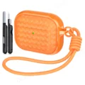 D68-XB-Orange