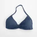 Blue gray