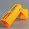 Digging Arm Large Children's Beach Toy Dig Soil Dig Sand Snow Shoveling Tools Hand Sand Digger For Kids Outdoor 3