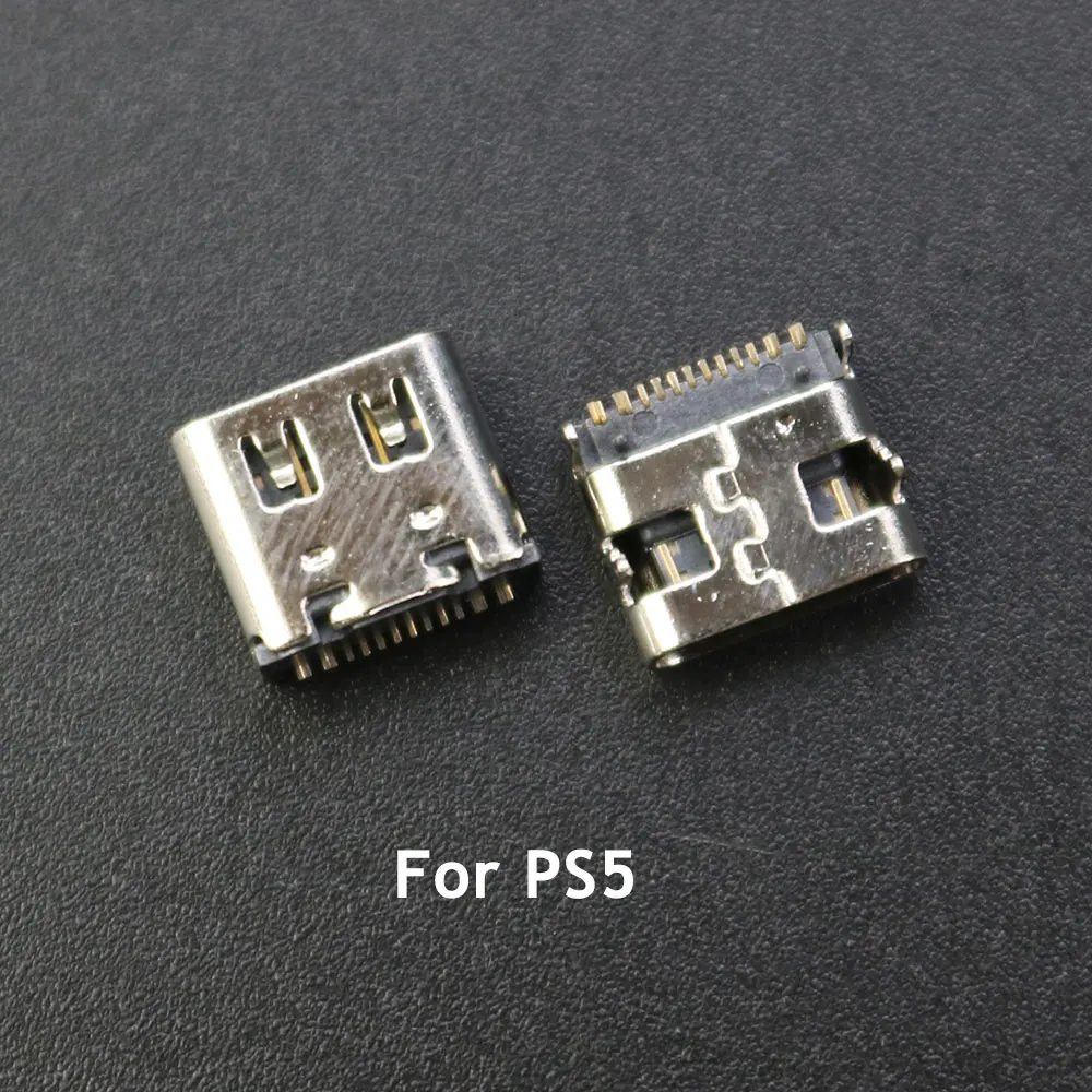 ジャック 3DS Sf63188cfaac44693b139ad815c7ba