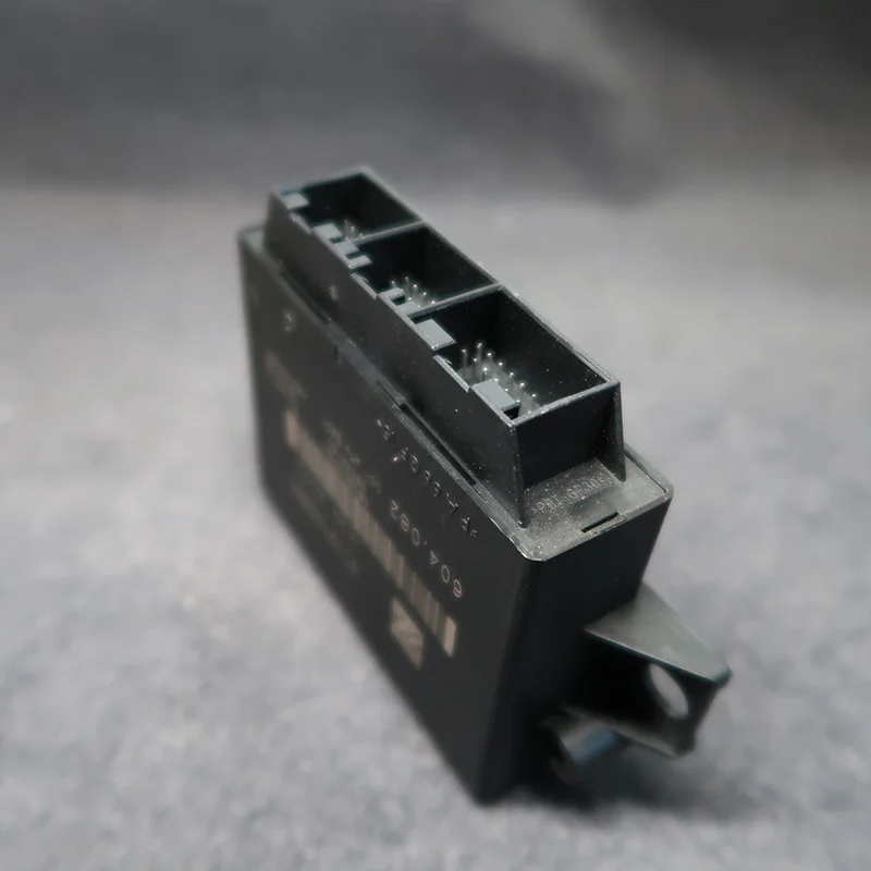 3C0919283C Parking Radar Module for VW Passat 2006-2008 automotive control module