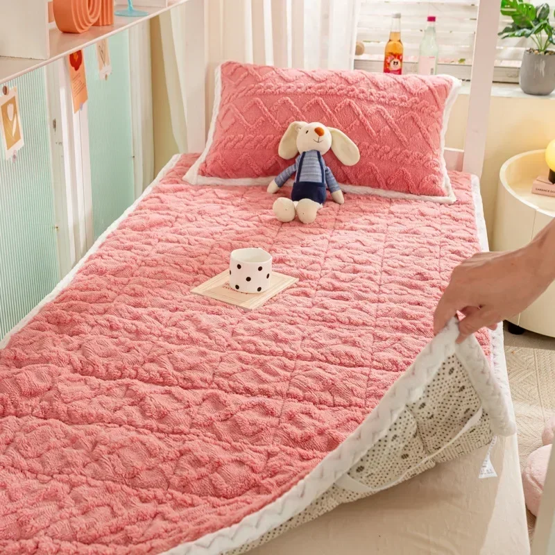 Slide image 60364d65c197499f9a0d41c004e84bc7