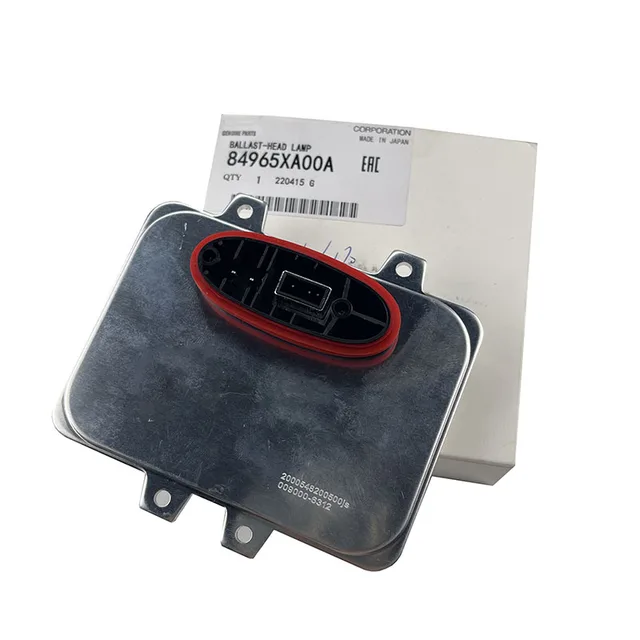 hanauta確認ページ e2808-2018-nissan-altima-