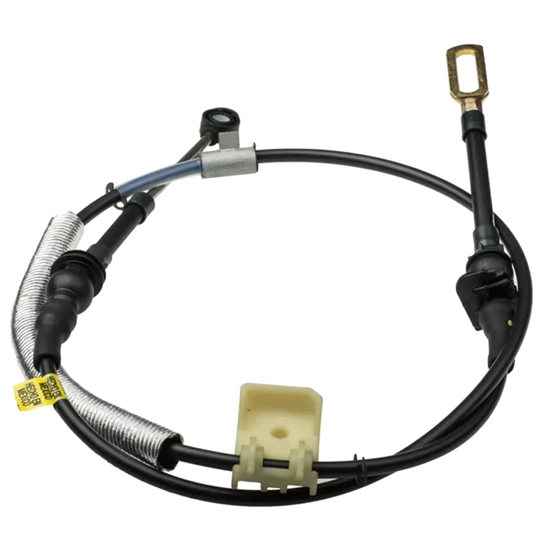 For Ford Mustang 1999-2004 Accessories Parts Automatic Transmission Gear Shift Cable XR3Z-7E395-AA, XR3Z7E395AA