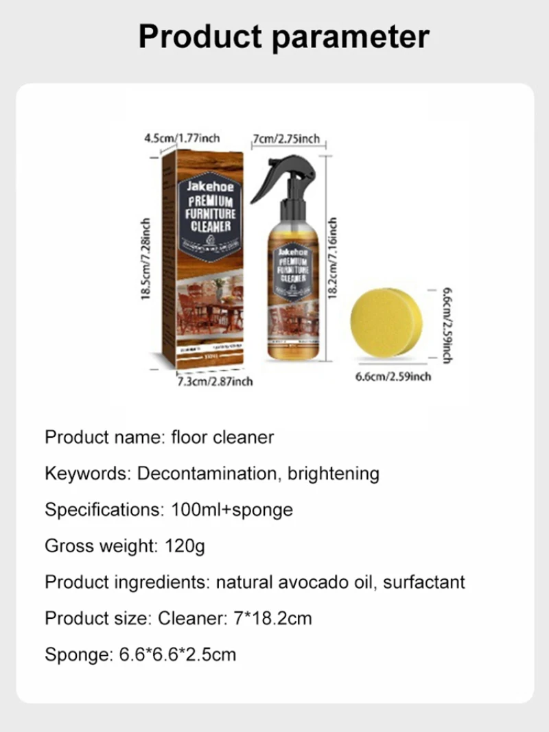  ٴ  ,  ٴ  Ŭ,   , 100ml