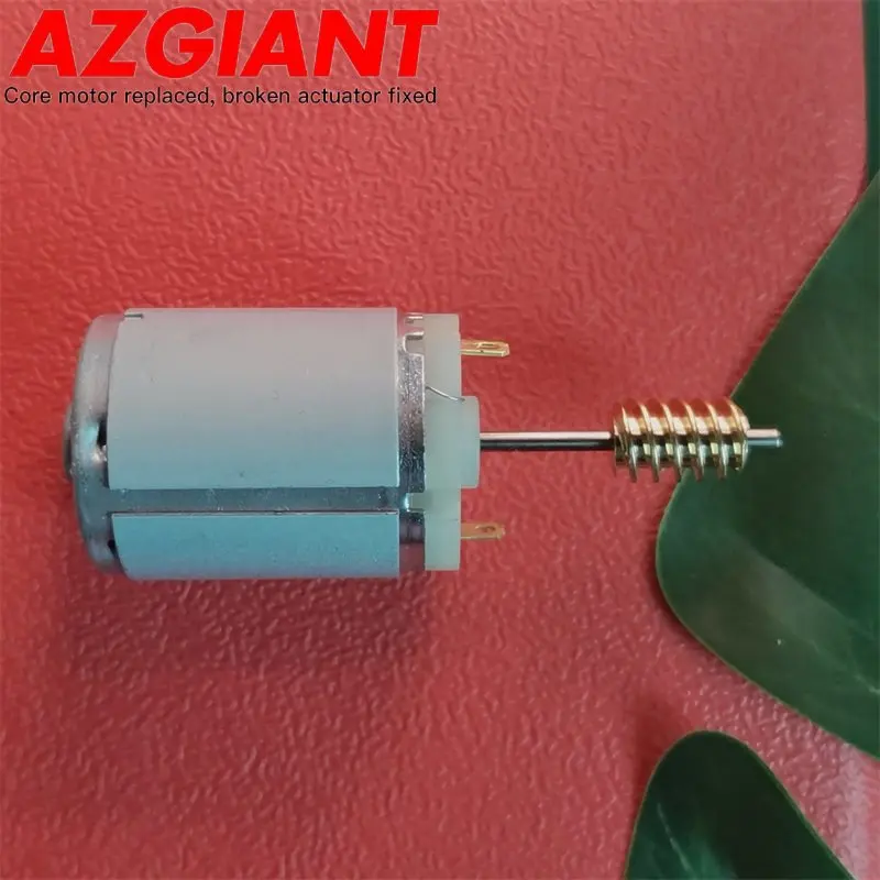 Per Il 2007 Bentley Flying Spur Motore Di Blocco Del Piantone Dello Sterzo Elettronico, Muslimah