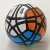 Free Shipping Ahsoka Map- Traiphum Megaminx Ball Cube Puzzle Cube Educational Toy Gift Idea X'mas Birthday 3