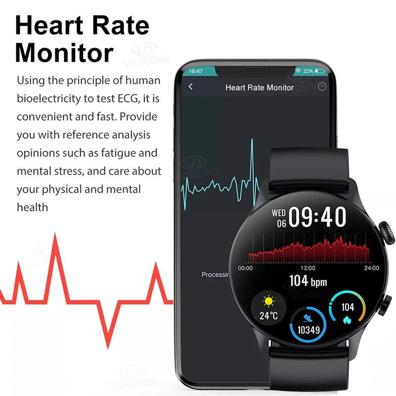 2020 ο  ȭ Ʈ ġ  ð   AMOLED ÷ ð Smartwatch