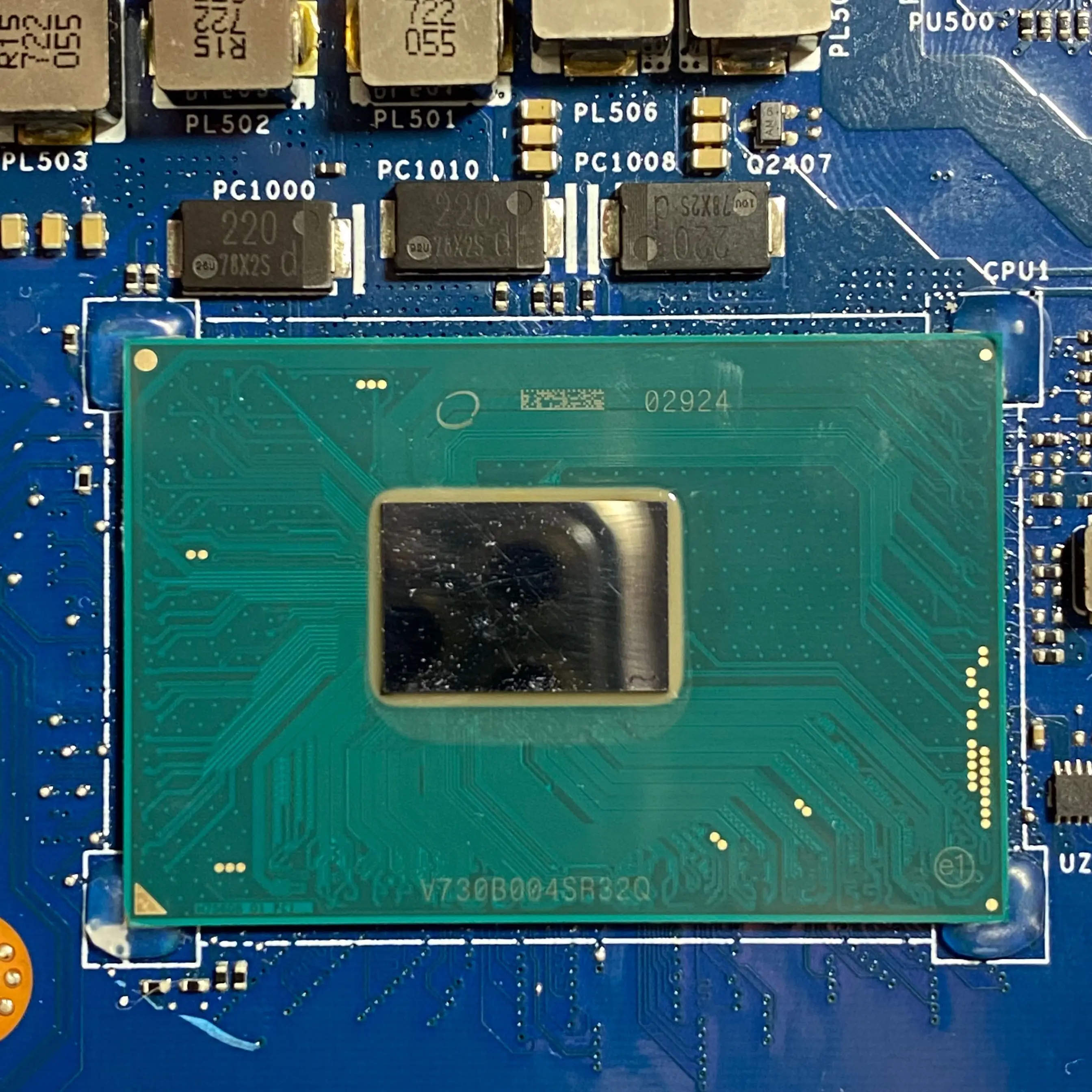 戴尔服务器es2650cpu=戴尔服务器售后24小时人工客服