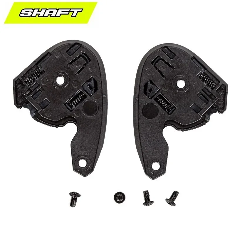 ���� ���� ����Ʈ 562 ��� ���̽� �÷���Ʈ, ������� ��� �׼�����,  ��� ������ü