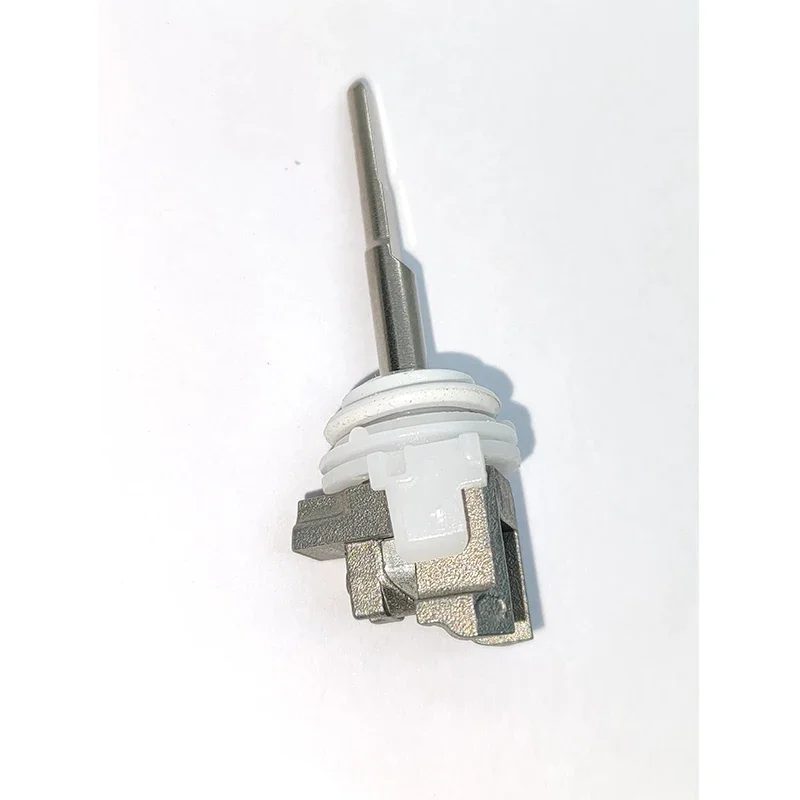 Description Picture 4 of item1/2/3Pcs For Philips Sonicare HX939/HX99 Series High End Product Electric Toothbrush Repair Parts Original Link Rod