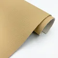 9 Beige