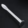 Tobacco Smoking Pipe Cleaner Pipe Presser Pressing Rod 2 in1 Tobacco Pipe Cleaner Smoking Tobacco Pipe Tamper Tool Cleaning Tool 4