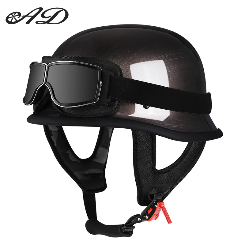 AD ���ο� ������� ��� ����ǳ �� ��� ����� �Ϲ� ���� ���� ��� ������� Ư�� ���