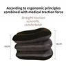 Neck Stretcher Inflatable Air Cervical Traction 1 Tube House Medical Devices Orthopedic Pillow Collar Pain Relief Tractor 4
