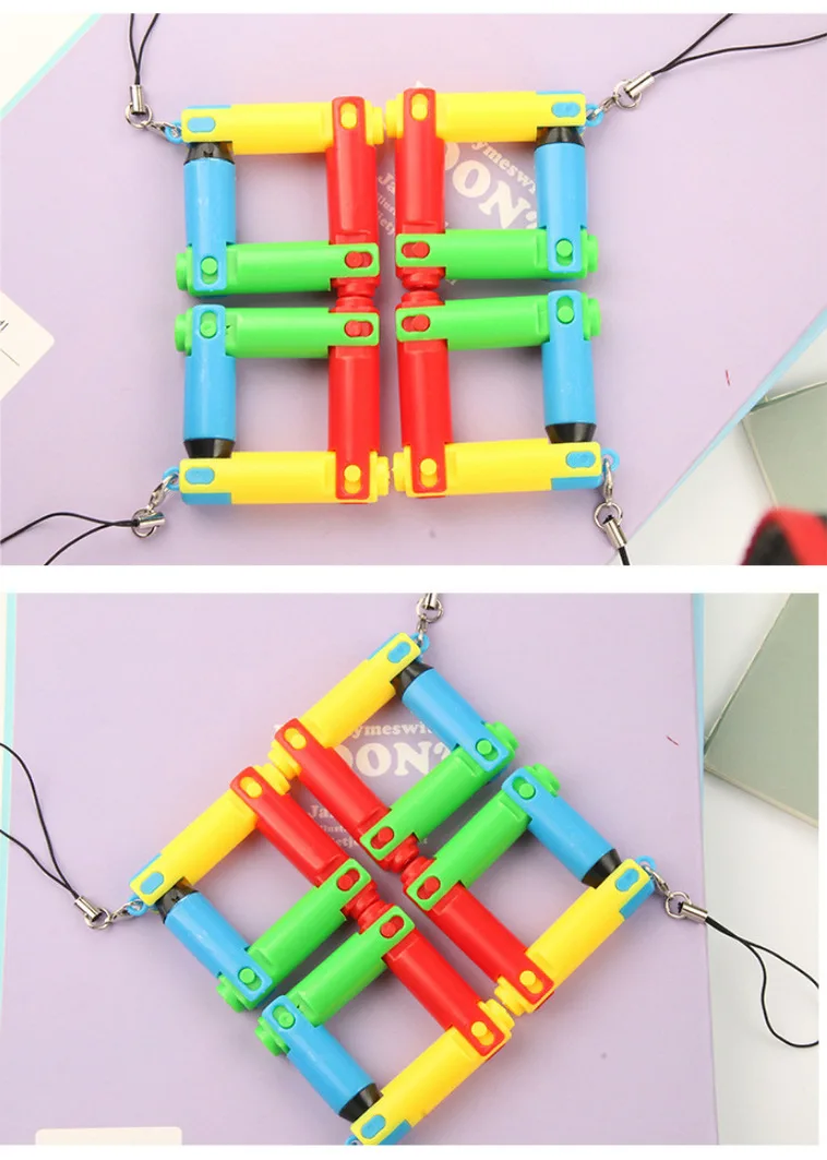 Рисунок 4 - оптовая продажа, креативные канцелярские