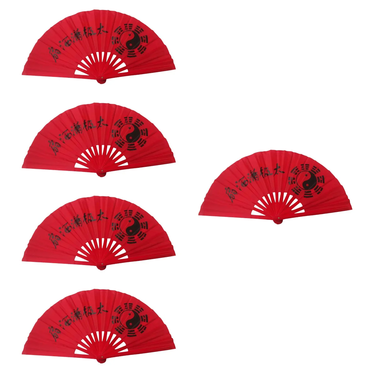 5x ߱ ڵ  ޴ ڵ  ̽  ڵ  ߱    ڵ   ̽  