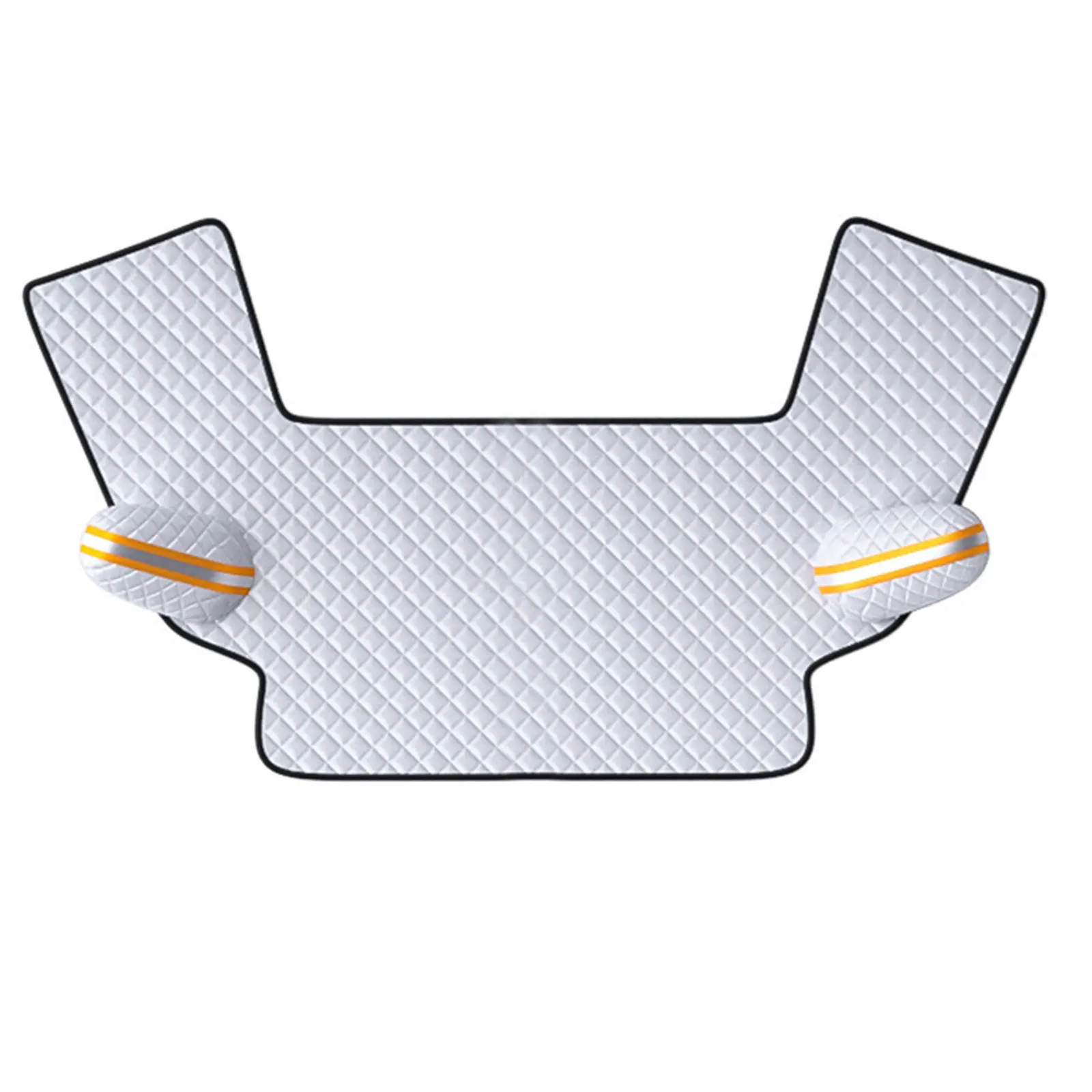 ?ܡ׬ݬެݡ? ެݬޡƬ  ެ? ޡ?, ެݬޡƬ ޡƬ?  ޡ?, ެݬޡƬ  ެ? ެ ެ? ߬? ެެݡ?, ݬ?׬ ݡƨϬ