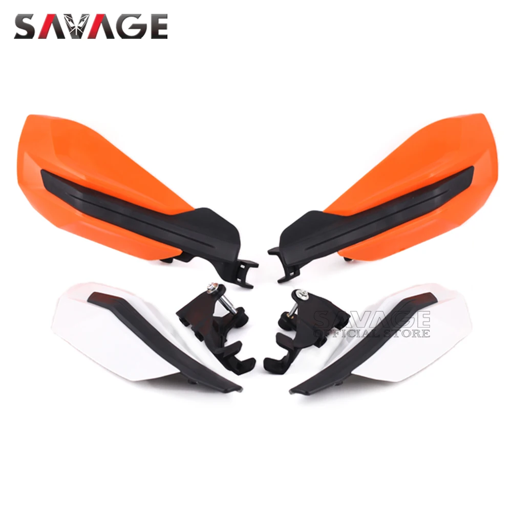 2014-2020 EXC SX 500  ڵ  ڵ  450 350 300 250 200 150 125 SXF EXCF XC XCW  ڵ  