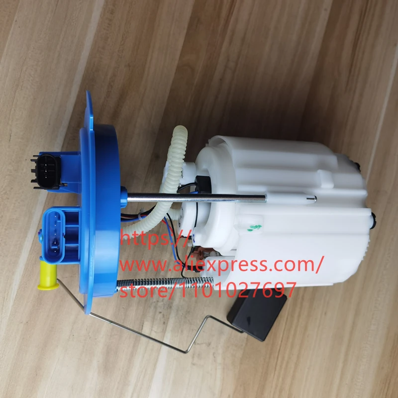 Fuel Pump For Chery Jetour X70/X90 Electronic Fuel Pump F01