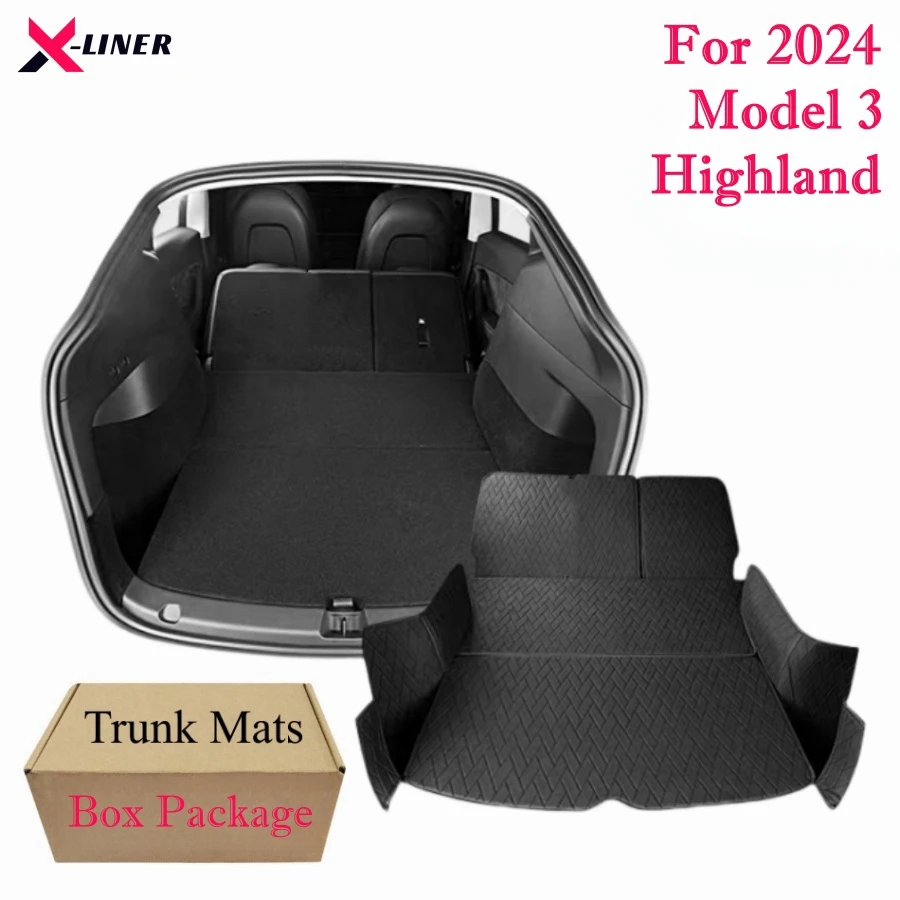 TESLA(テスラ)（フロアマット、車用マット）｜自動車 | 車、バイク