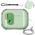 Clear Green