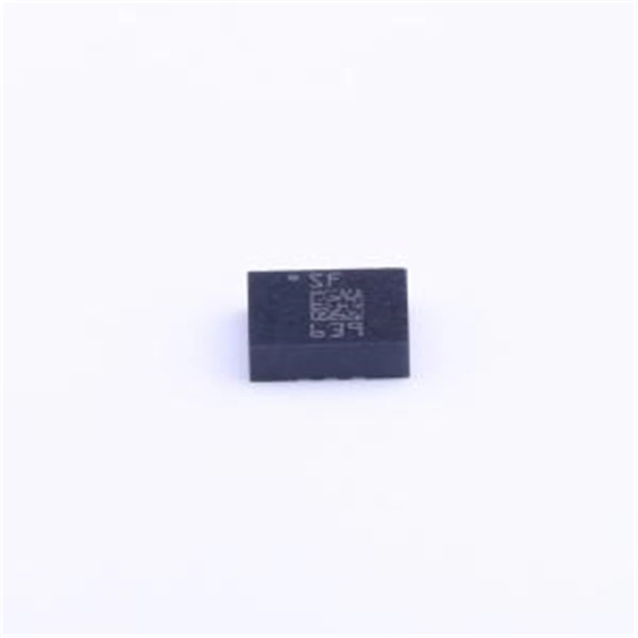 LSM6DSMTR