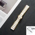 Gold-Tool 2