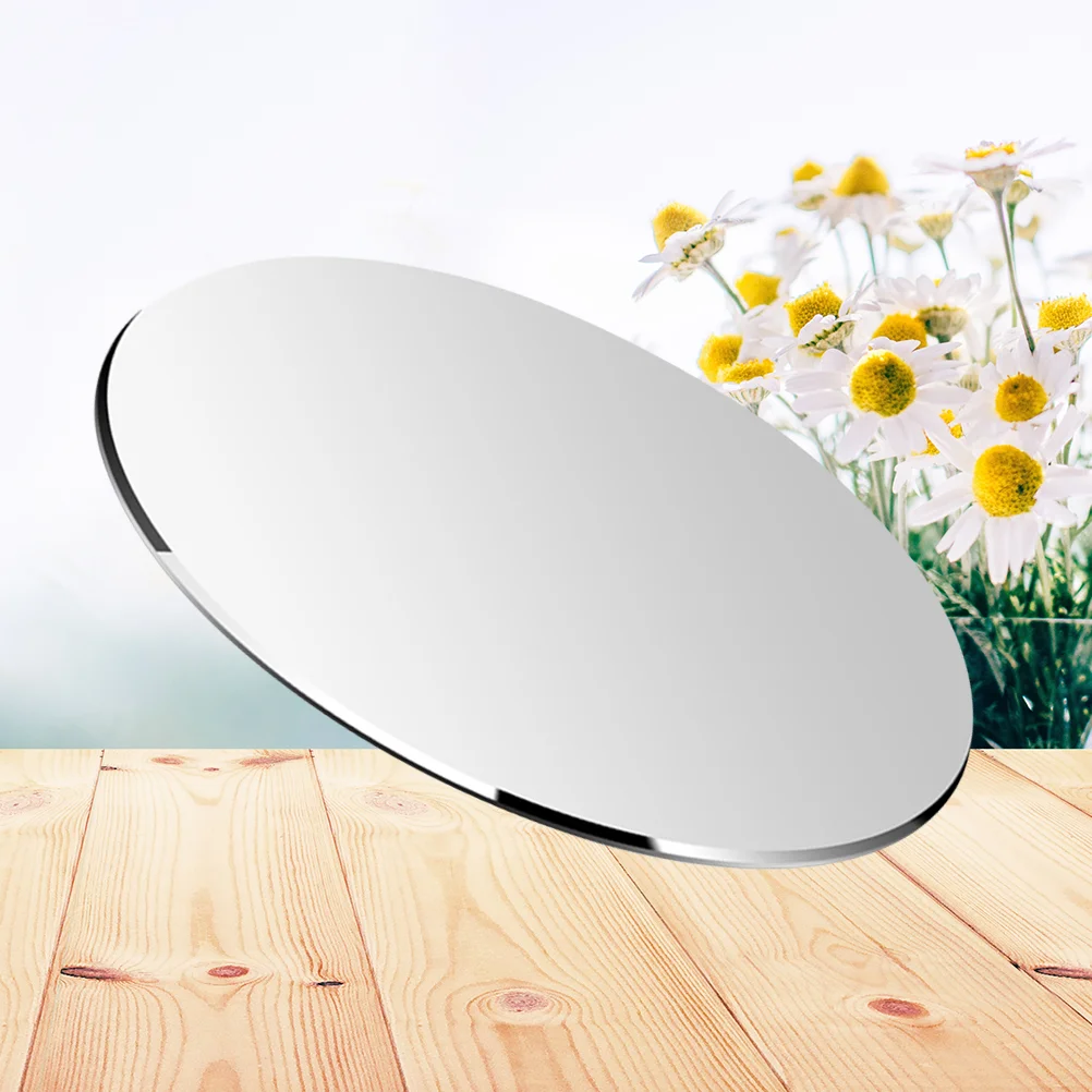 ũž ǻ PC  ƮϿ  콺 е, ˷̴ ݼ 콺 е, 콺 Ʈ, ǹ, 200x200mm