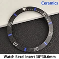186 ceramics