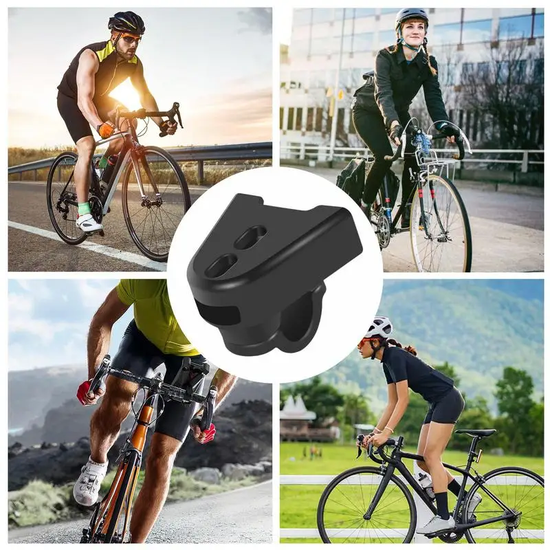 Bike Lock Mounting Bracket Motorcycle Disc Brake Lock Seat Frame Bracket Stand Holder Multifunctional Frame Mounting Kit disc brake lock motorcycle disc brake lock