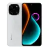 Blackview COLOR 6 Smartphone 6.67'' Display MTK G81 5000mAh Battery 8GB RAM 128GB / 256GB Cell Phone 50MP Camera 4G Android 15