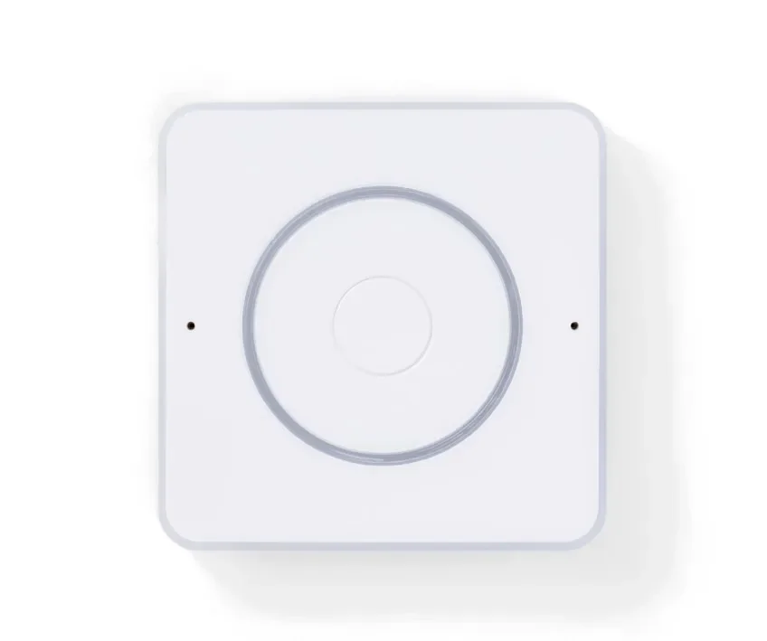 ESP32-S3 Domowy Asystent Głosowy Inteligentny Głośnik Bluetooth Mały Głośnik Inteligentny Dom Głosowy