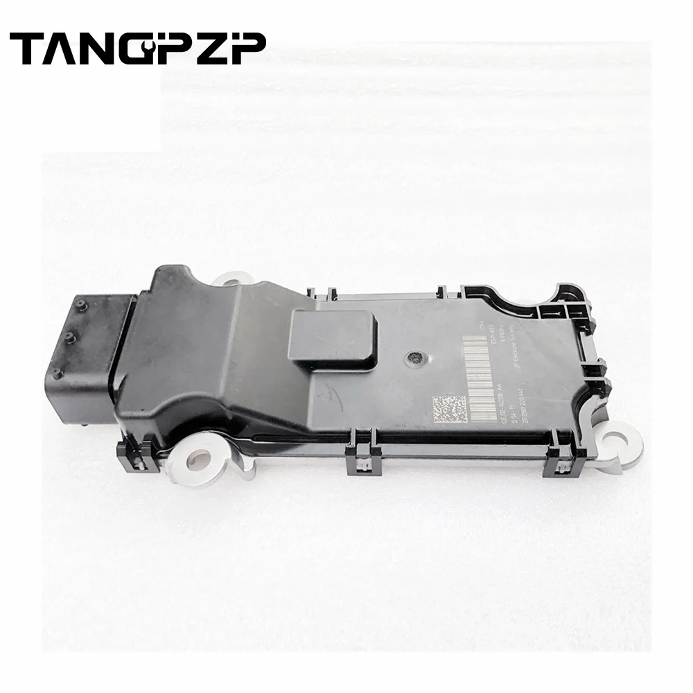 9HP48 0501220441 Original New Autmatic Transmission Conductor Unit TCU 0501220441 For LAND ROVER