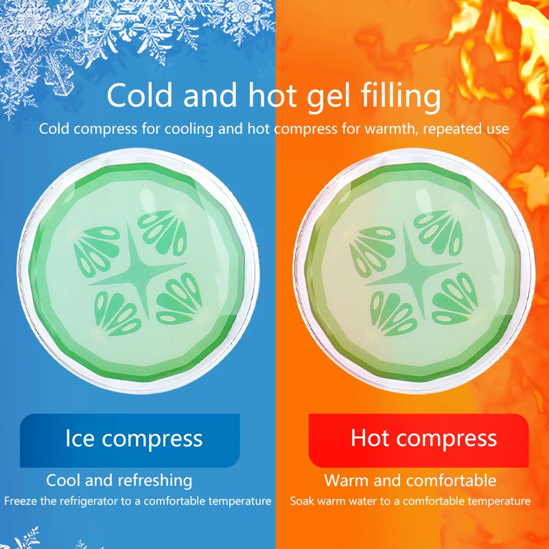 Slide image 6e1726892e994cadaa184445a9bf48b3