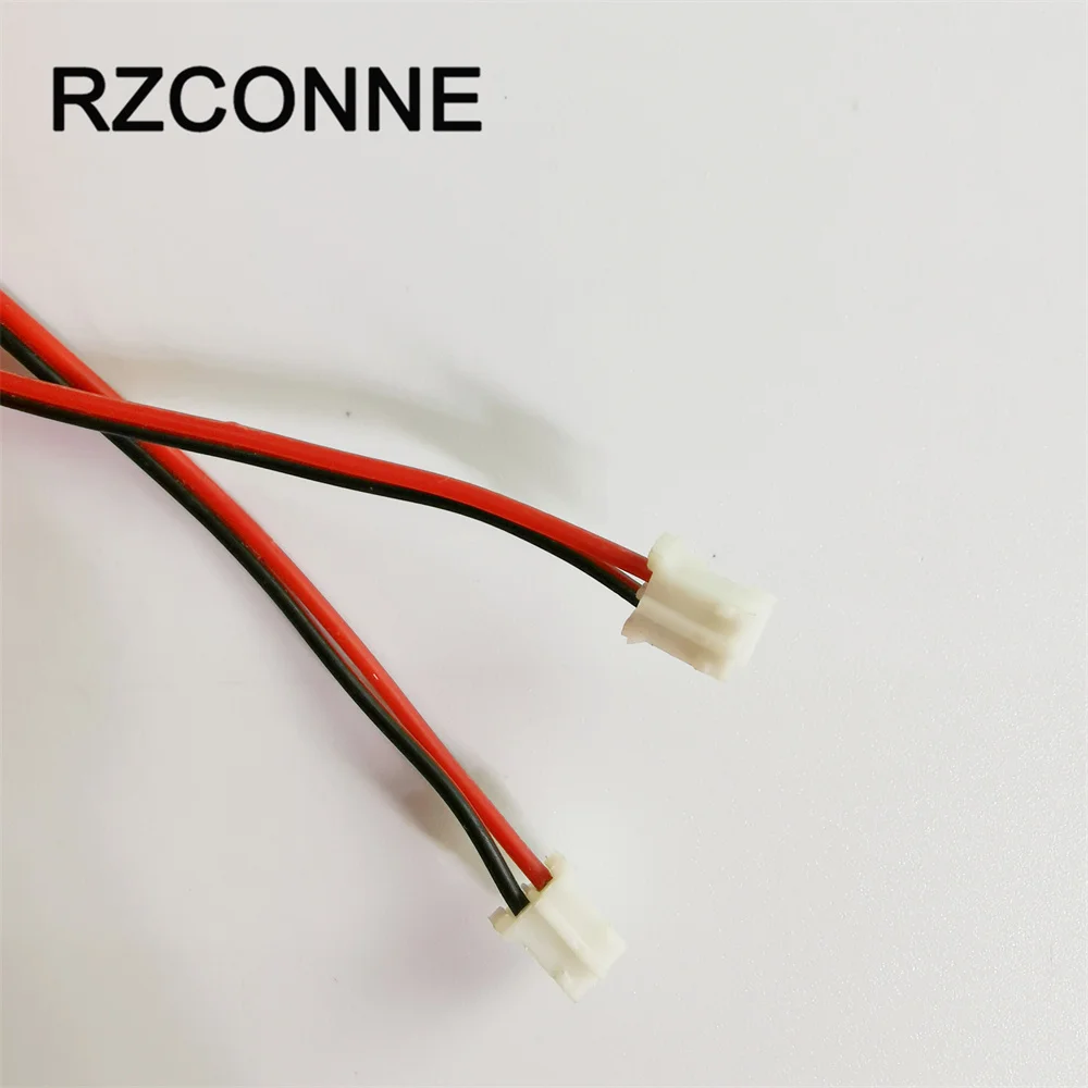 7020 LED Ʈ  Ʈ, ˷̴ ,   , 50-65 ġ LCD Ϳ ̶Ʈ
