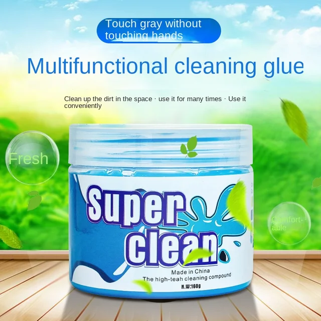 자동차 청소의 새로운 차원: 범용 먼지 청소기로 깨끗한 인테리어 자동차 청소의 새로운 차원: 범용 먼지 청소기로 깨끗한 인테리어